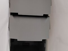 Set 2 baterii dji mini 5 pro