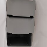 Set 2 baterii dji mini 5 pro